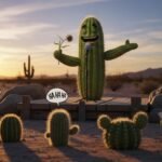cactus jokes
