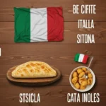 italian puns