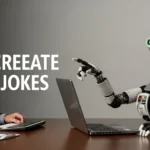 robotics jokes