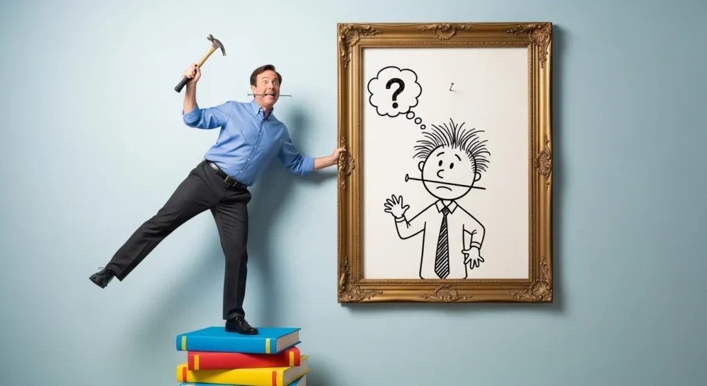 phil mccracken jokes