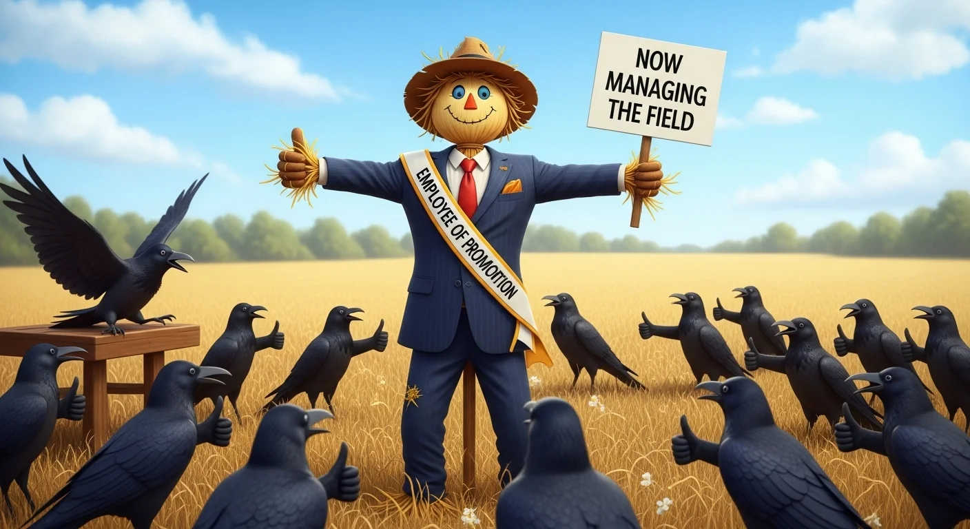 Dad jokes for adults