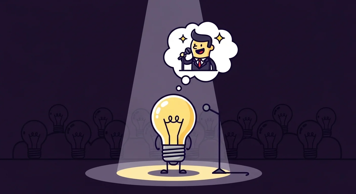 Light jokes one liners