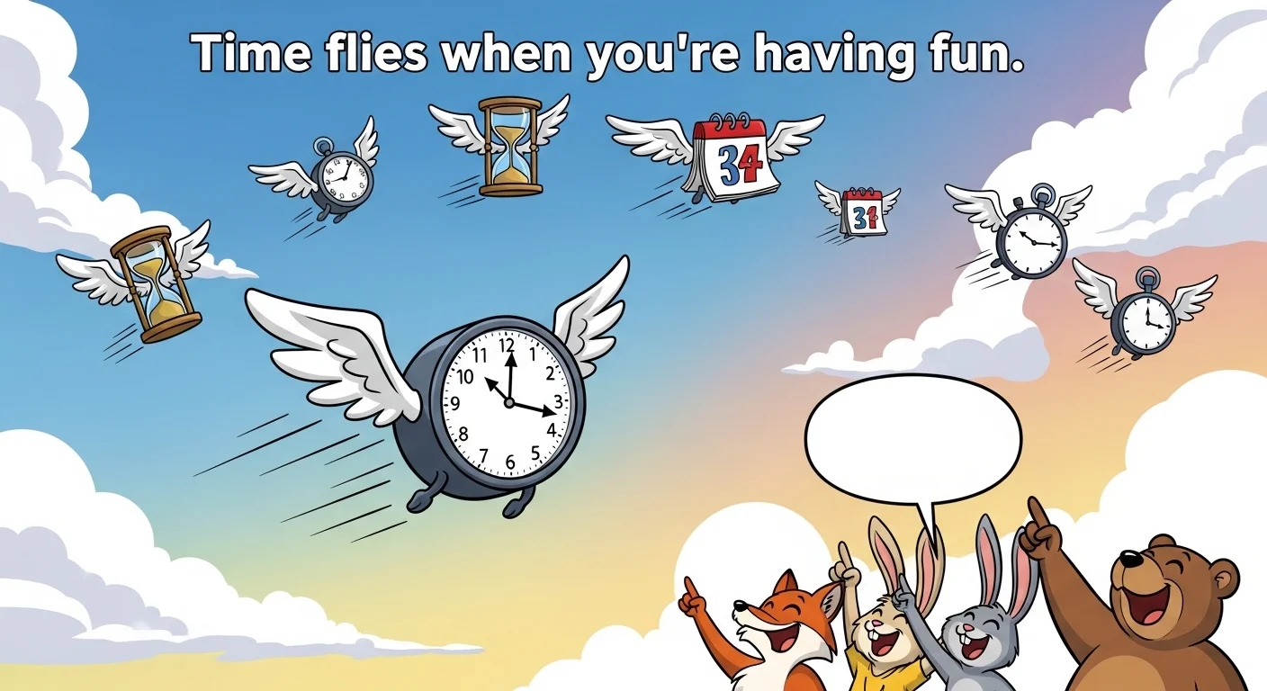 Photo Puns One Liners