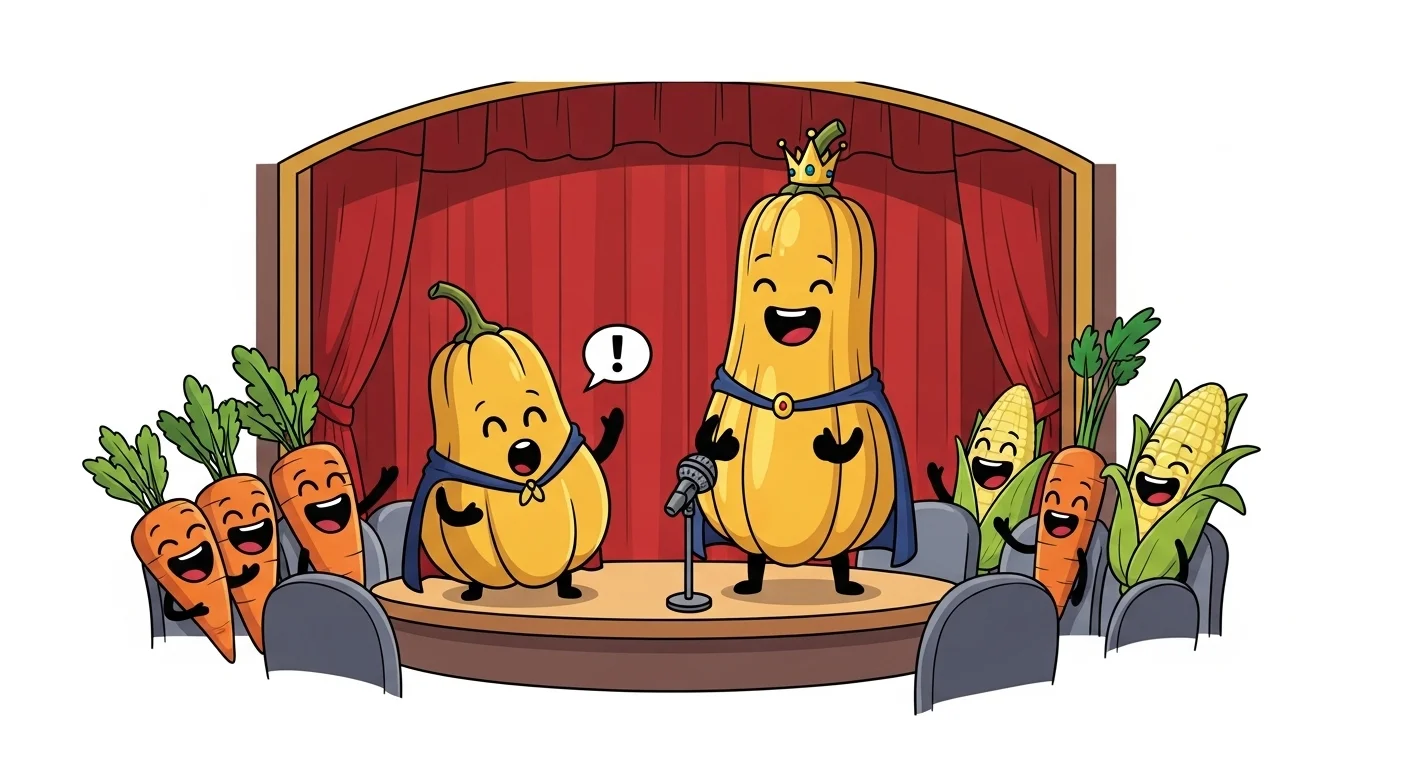 Squash puns one liners