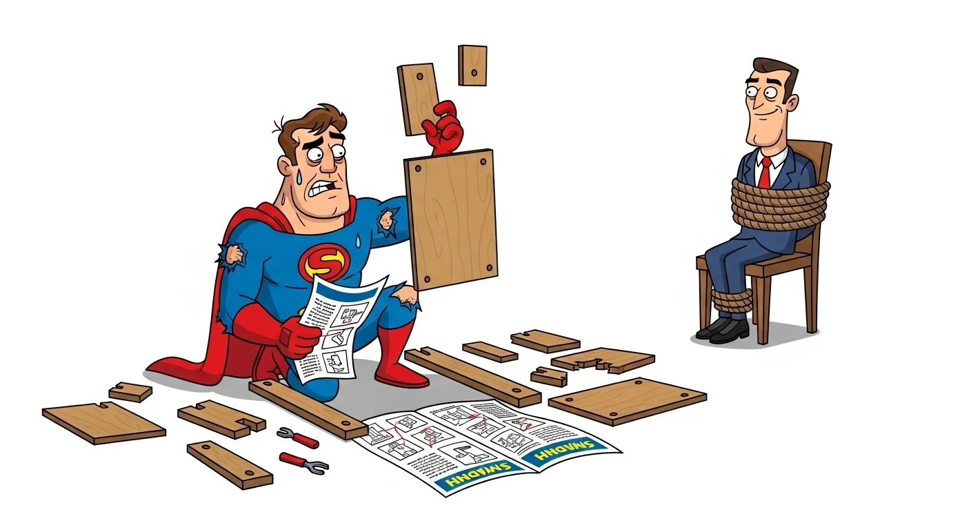 T shirt jokes for adults