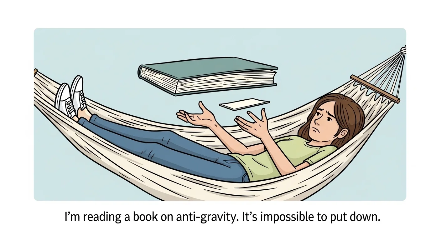 T shirt jokes one liners