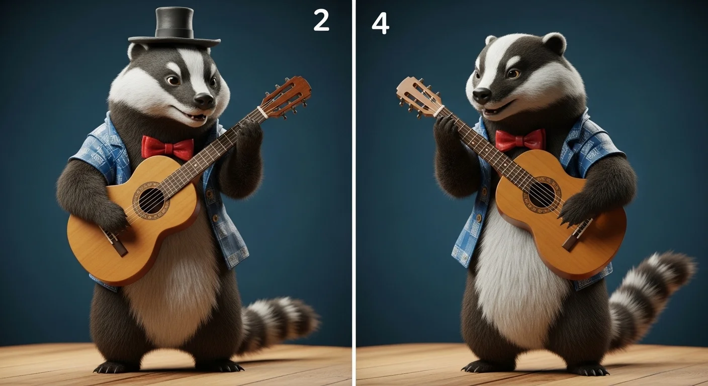 Wisconsin Jokes One Liners