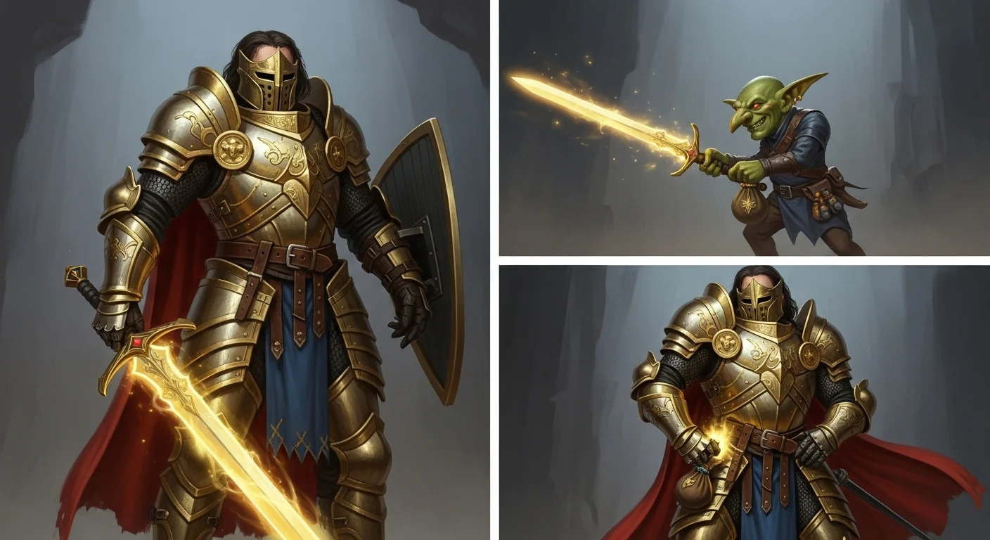 WoW jokes one-liners