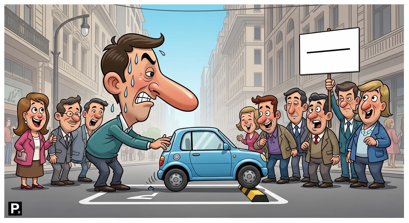 Argentina jokes one-liners