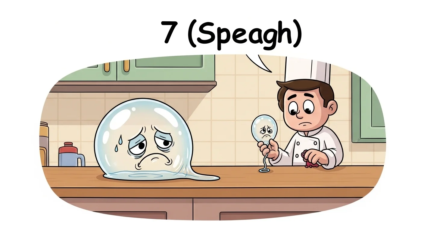 Bubble Jokes One Liners