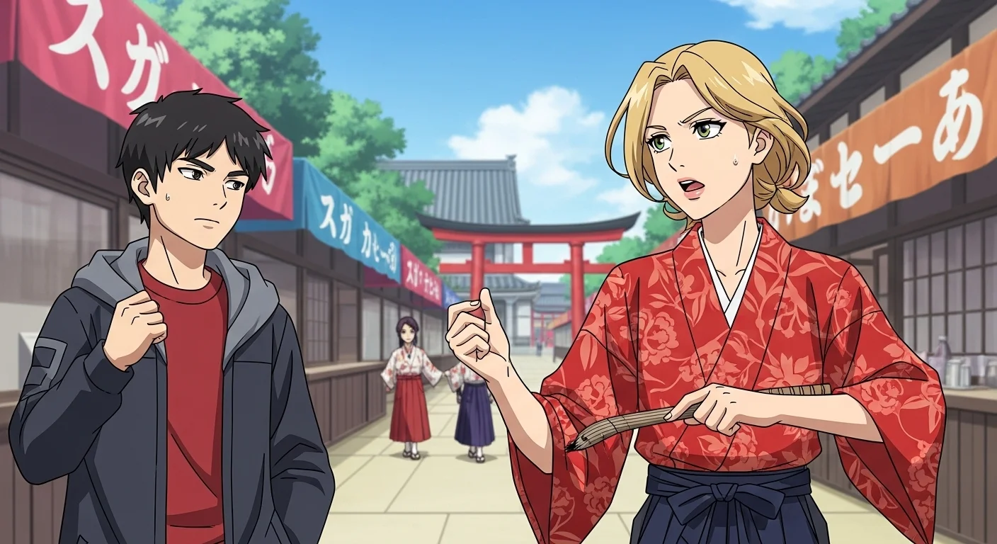 Demon Slayer jokes one-liners