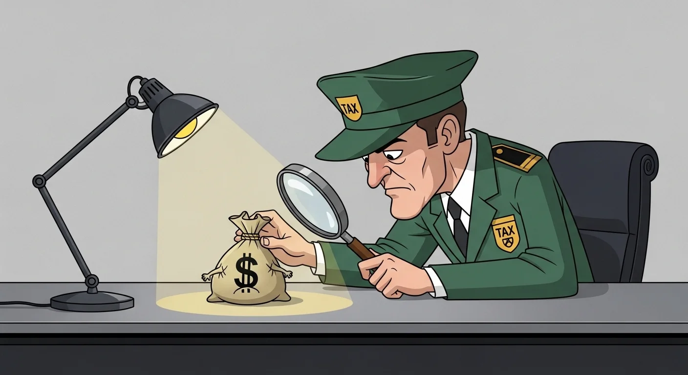 Financial jokes one-liners