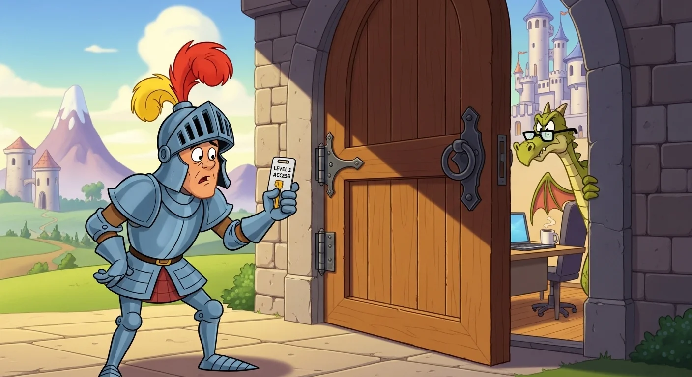 Game jokes one liners