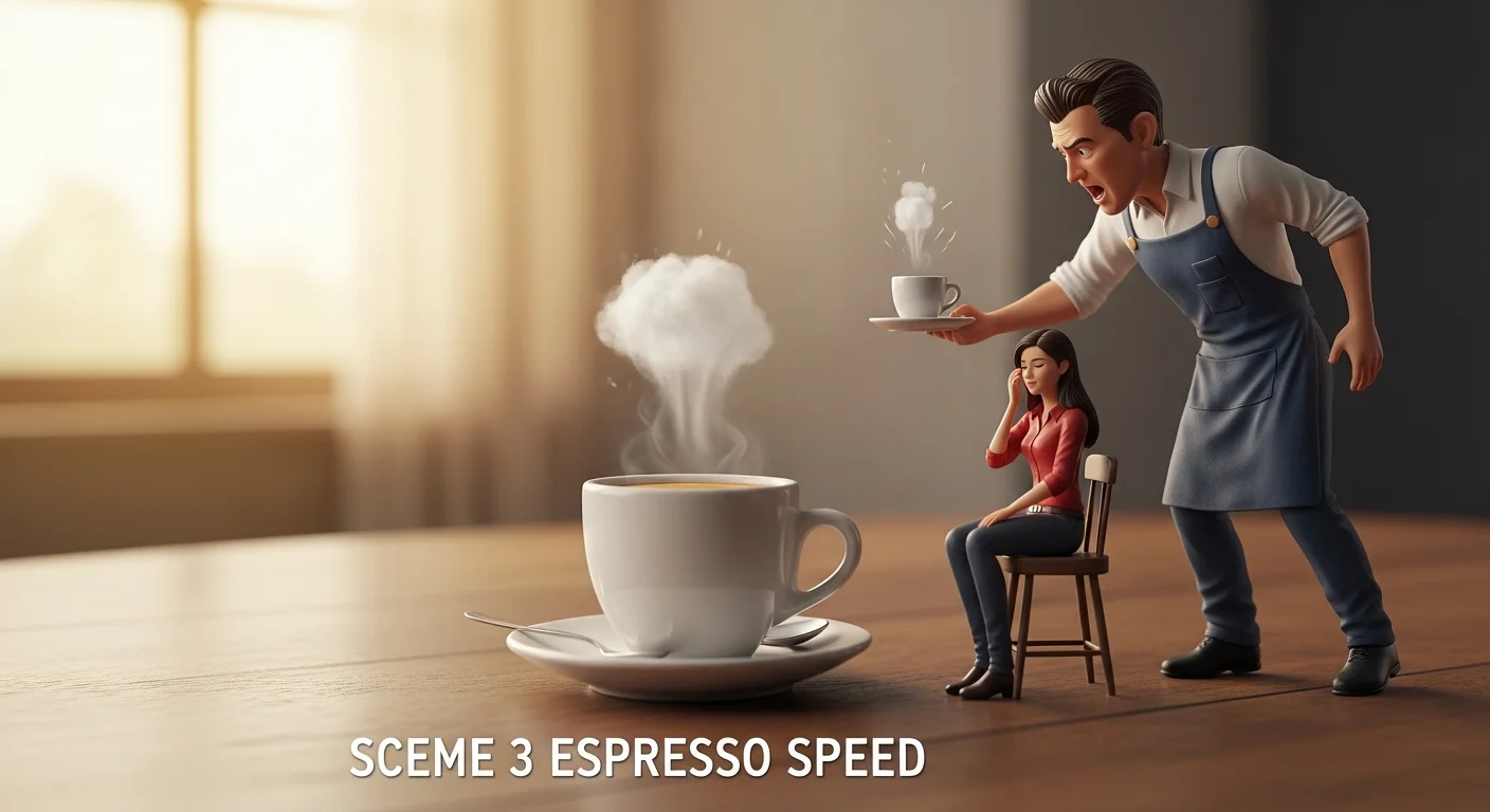 Italian Jokes One Liners