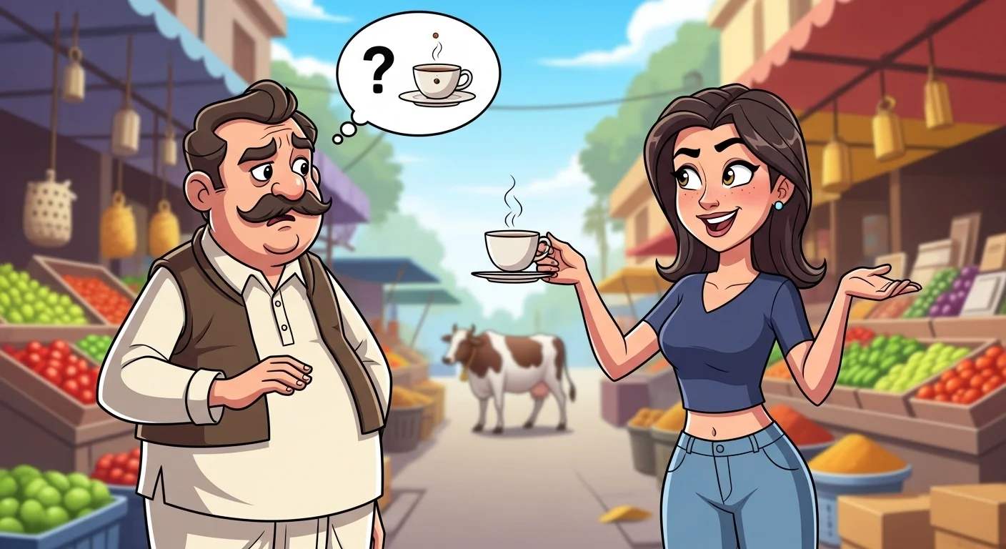 Marathi jokes in English