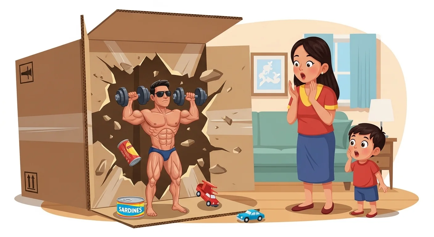 Pinoy jokes one-liners