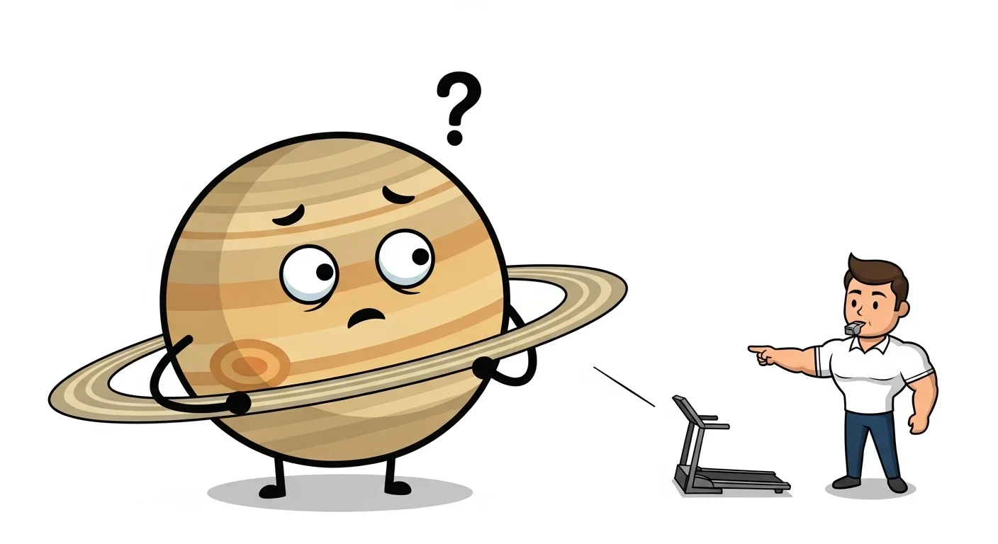 Solar system jokes one liners