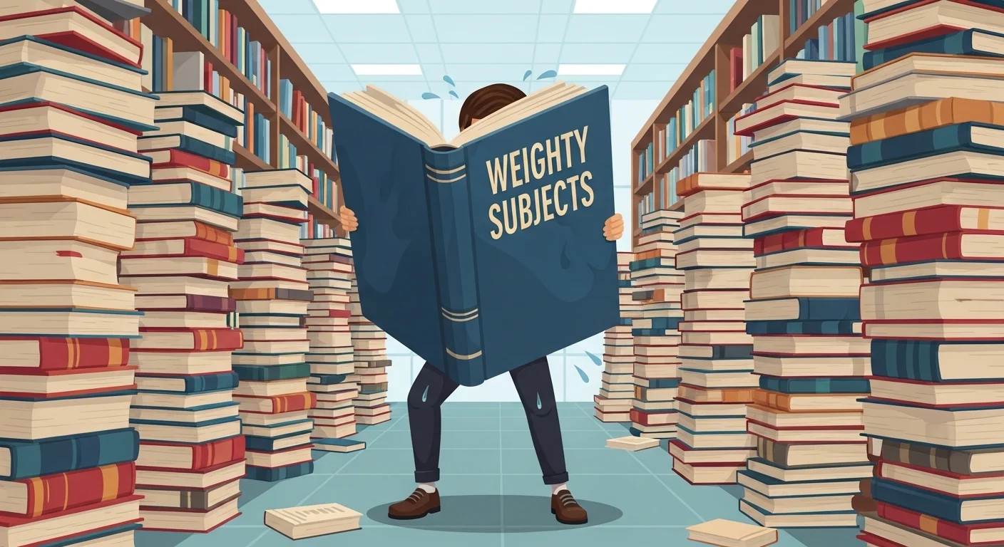 Students puns one liners