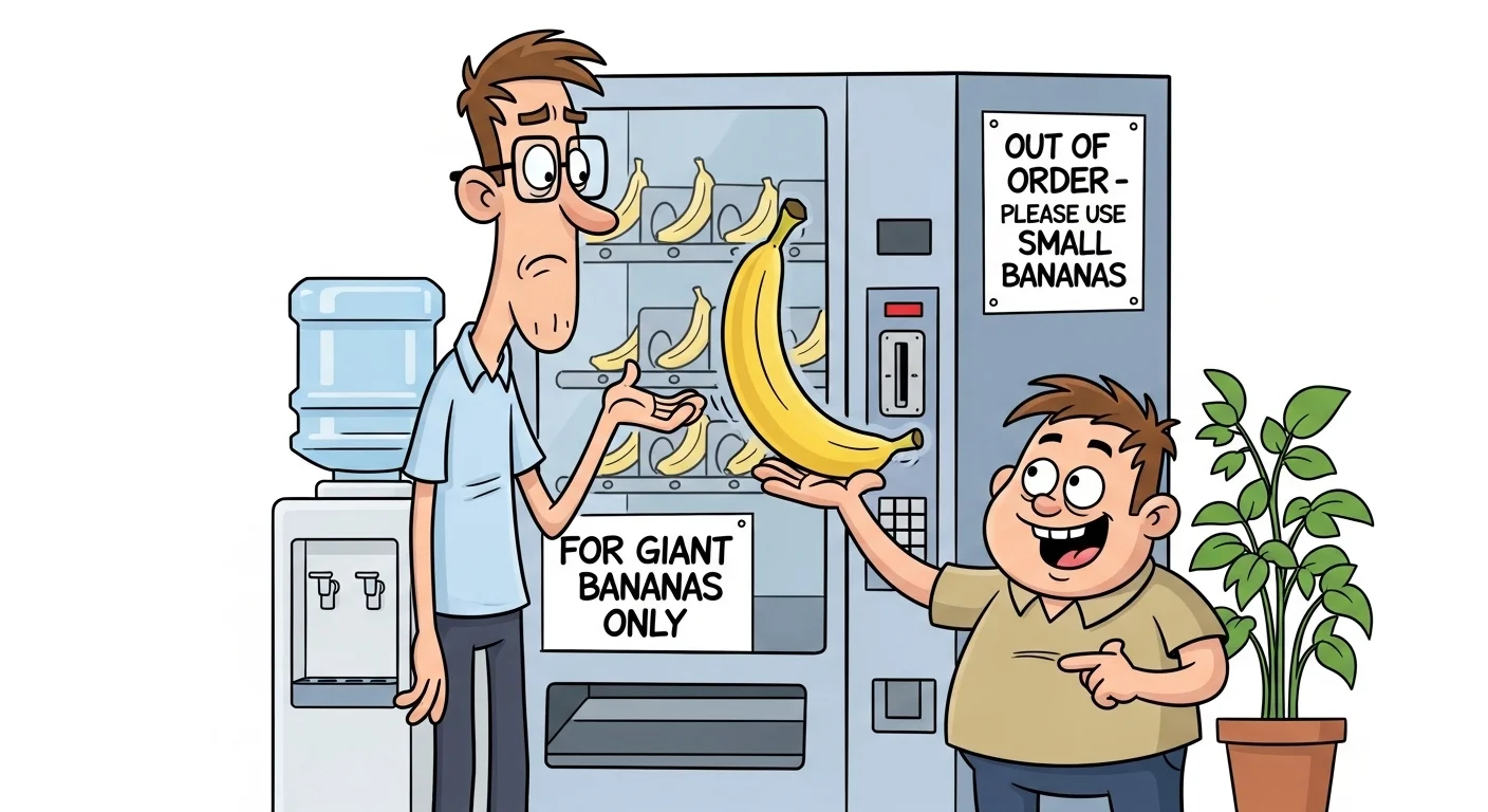 Tell me 10 jokes to tell your friends