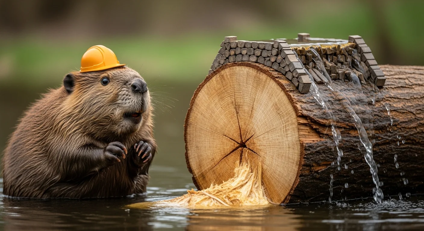 Wild jokes one liners