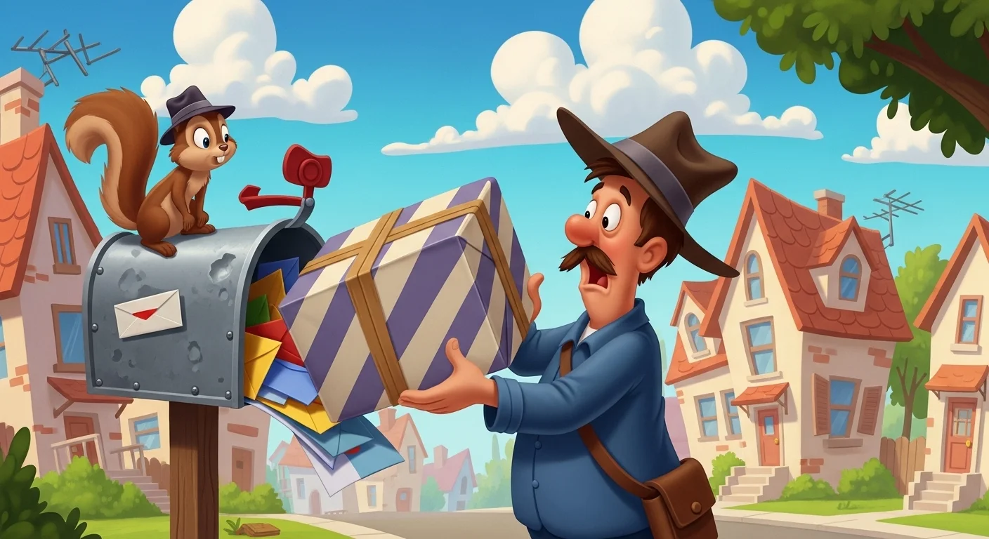 Yeah Mad Jokes One-Liners