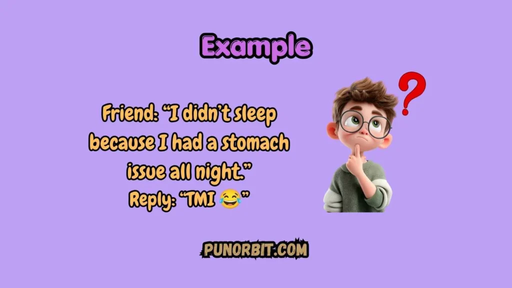 Example
