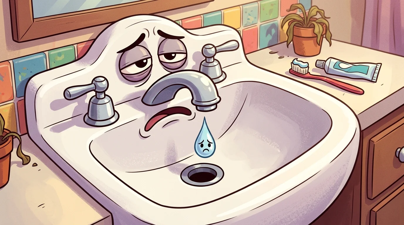 Plumbing Puns for Instagram