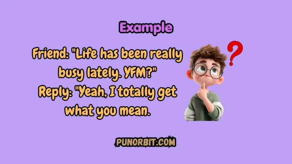 Example