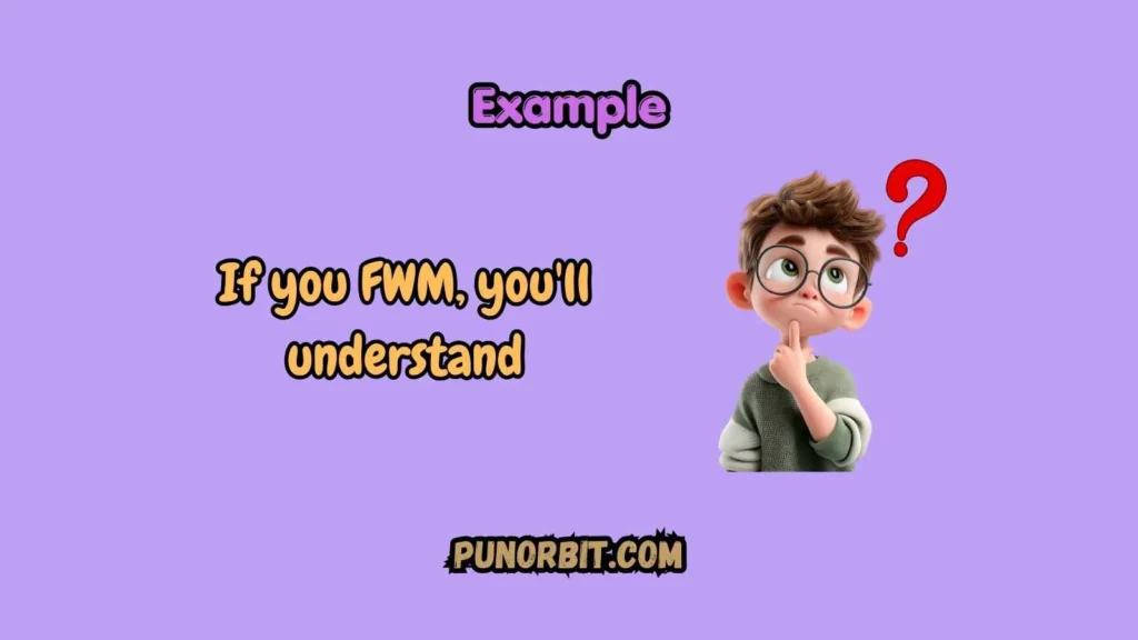 Example